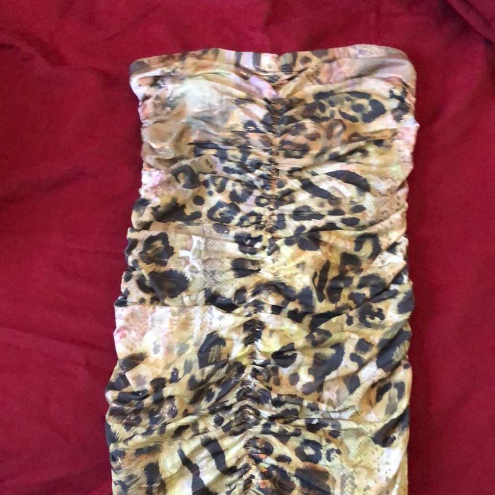 Shirt top